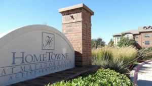 Hometowne-Matador-Ranch 01a